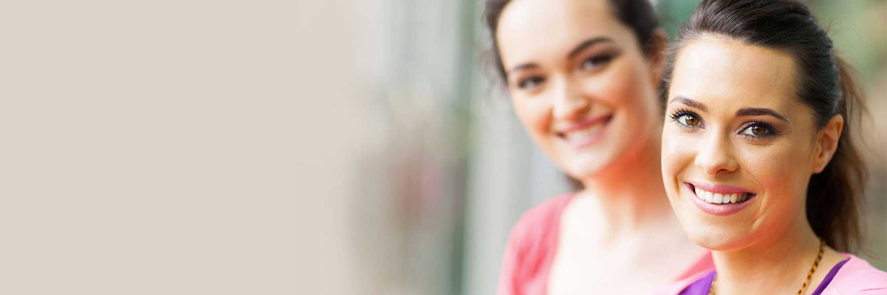 KöR Teeth Whitening | Dentist